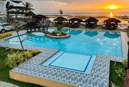 Top Hotels in Danao City from $11 .